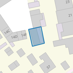 Perceel ETN01-L-8597