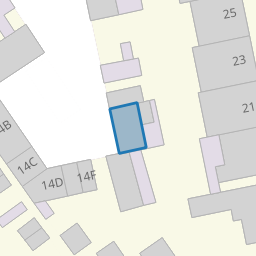 Perceel ETN01-L-8598