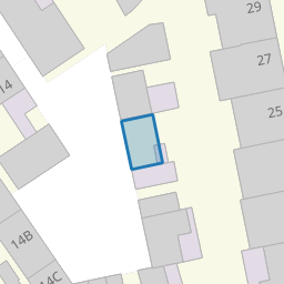 Perceel ETN01-L-8600