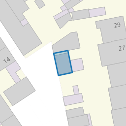 Perceel ETN01-L-8601