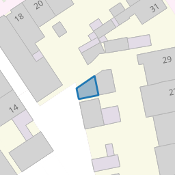 Perceel ETN01-L-8602