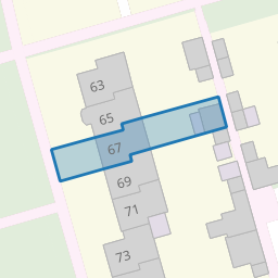 Perceel ETN01-L-8620