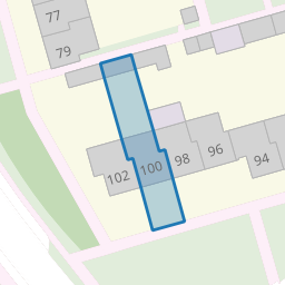 Perceel ETN01-L-8624