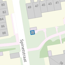 Perceel ETN01-L-8628