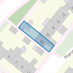 Perceel ETN01-L-8634