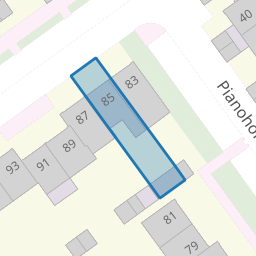 Perceel ETN01-L-8640