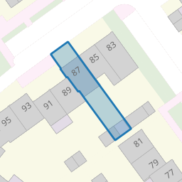 Perceel ETN01-L-8641