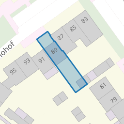 Perceel ETN01-L-8642