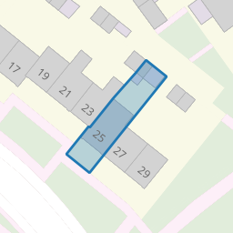 Perceel ETN01-L-8646