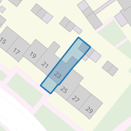 Perceel ETN01-L-8647