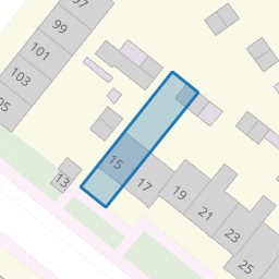 Perceel ETN01-L-8648