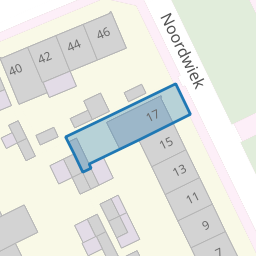 Perceel ETN01-L-8655