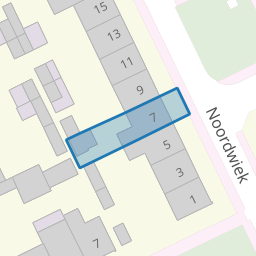 Perceel ETN01-L-8660