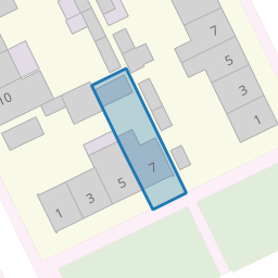 Perceel ETN01-L-8664