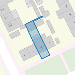 Perceel ETN01-L-8665