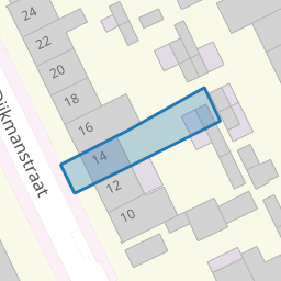 Perceel ETN01-L-8670