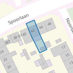 Perceel ETN01-L-8679