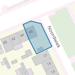 Perceel ETN01-L-8681