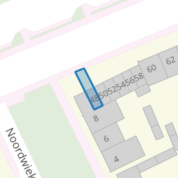 Perceel ETN01-L-8682