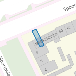 Perceel ETN01-L-8683