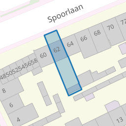 Perceel ETN01-L-8689