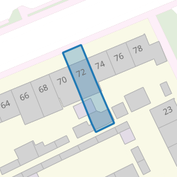 Perceel ETN01-L-8694