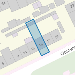 Perceel ETN01-L-8703