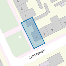 Perceel ETN01-L-8710