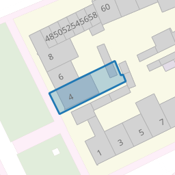 Perceel ETN01-L-8711