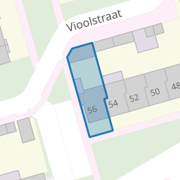 Perceel ETN01-L-8715