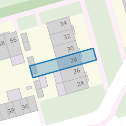 Perceel ETN01-L-8719