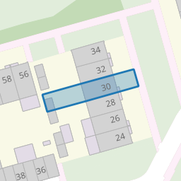 Perceel ETN01-L-8720