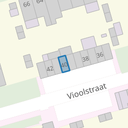 Perceel ETN01-L-8728