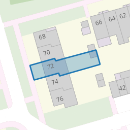 Perceel ETN01-L-8730