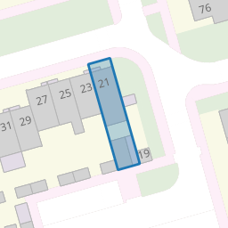 Perceel ETN01-L-8734