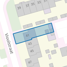 Perceel ETN01-L-8736