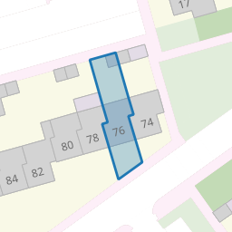 Perceel ETN01-L-8739