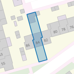 Perceel ETN01-L-8741