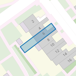 Perceel ETN01-L-8744