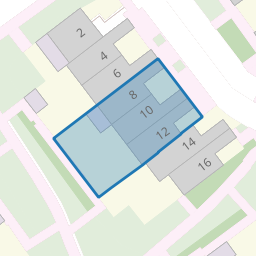 Perceel ETN01-L-8745