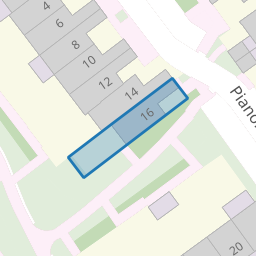 Perceel ETN01-L-8747