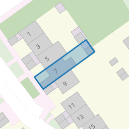 Perceel ETN01-L-8749