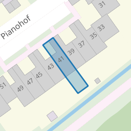 Perceel ETN01-L-8752