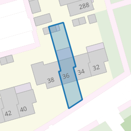 Perceel ETN01-L-8763