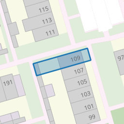 Perceel ETN01-L-8768