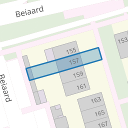 Perceel ETN01-L-8773