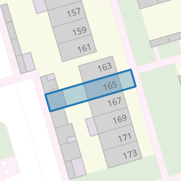 Perceel ETN01-L-8775