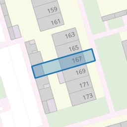 Perceel ETN01-L-8776