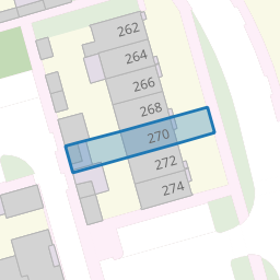 Perceel ETN01-L-8779