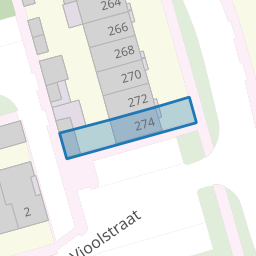 Perceel ETN01-L-8780